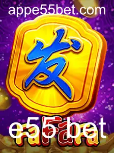 Explorando o Jogo de Cassino 'FaFaFa' e a Experiência com e55 Bet