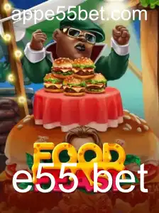Descubra o Grandioso Mundo de FoodFeast: Regras e Contexto Atual