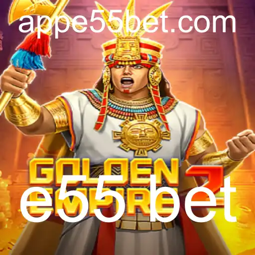Explorando o Fascinante Mundo de GoldenEmpire2: Um Guia Completo