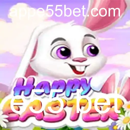 Descubra as Aventuras de HappyEaster: Um Novo Jogo Empolgante