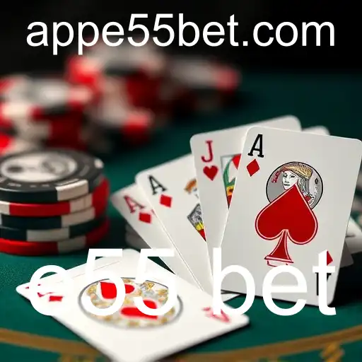Jogos de cartas
