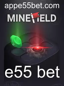 MineField: Explorando a Aventura do Novo Jogo de Estratégia