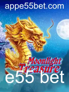 MoonlightTreasure: Descubra o Encanto e as Regras do Jogo