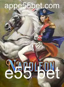 Napoleon: Descubra o Jogo e Suas Regras