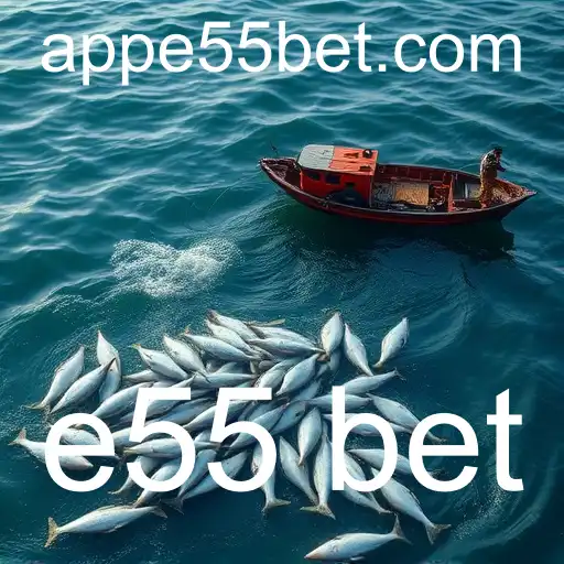 Pesca