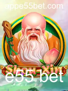 Explorando o Mundo do Jogo ShouXin: Uma Nova Experiência de Aposta