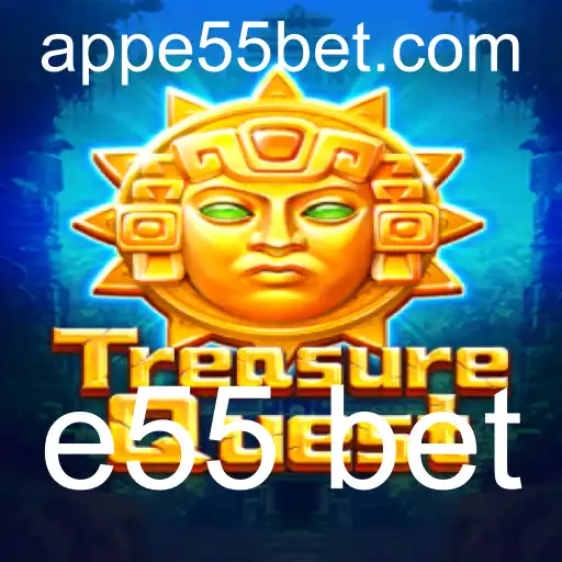 Desvendando o Fascínio do Jogo TreasureQuest: Regras e Estratégias