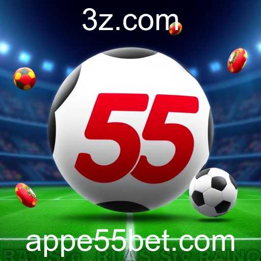 e55 Bet: Navegando pelo Crescimento do Jogo Online em 2026