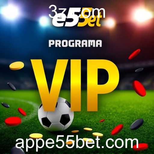 A Evolução do e55 Bet no Cenário de Jogos Online