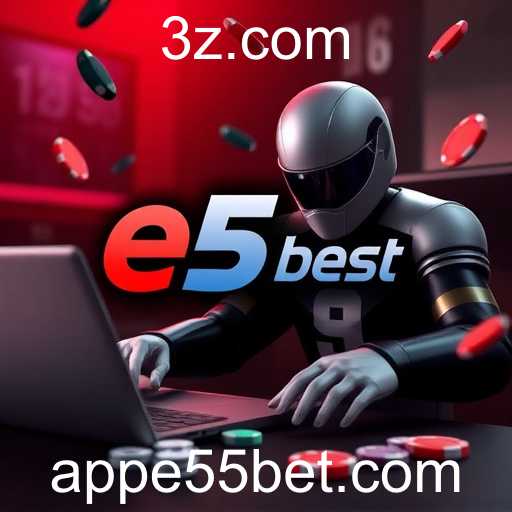 A Evolução dos Jogos Online em 2026