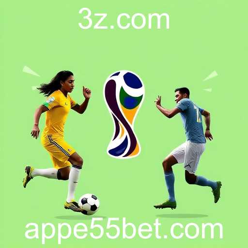 Evolução dos Sites de Apostas e55 bet