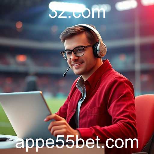 Cenário Atual dos Jogos Online em Português