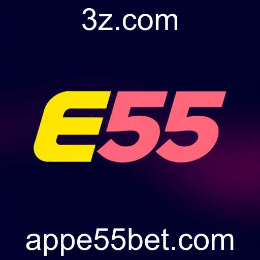 A Ascensão dos Jogos Online: O Impacto da E55 Bet em 2025