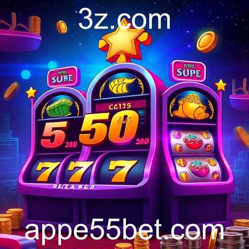 Crescimento do Mercado de Apostas Online em 2025