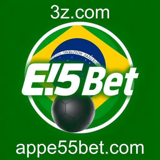 O Impacto da E55 Bet no Mercado de Jogos em Português