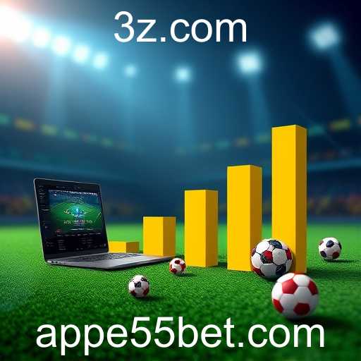 Impacto dos Jogos Online nas Economias Locais