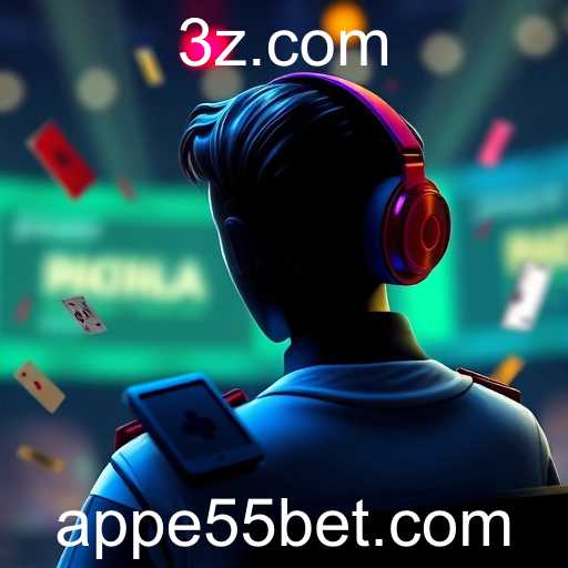 poker heads-up um contra um