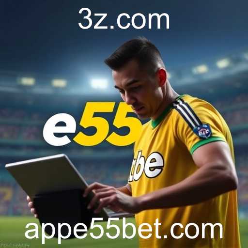 A Ascensão do Mercado de Apostas Online em 2026