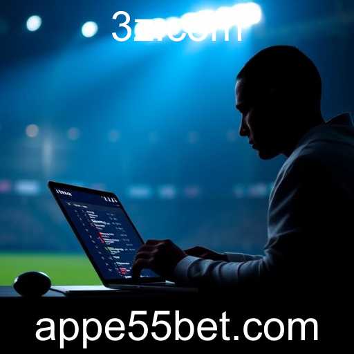 Expansão dos Jogos Online no Brasil em 2026