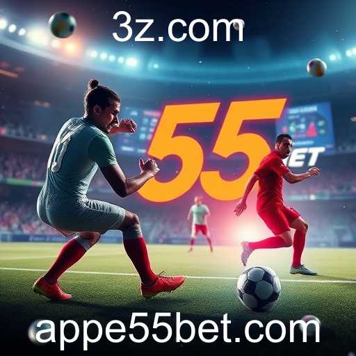 Jogos Online no Brasil: Novas Tendências e Desafios