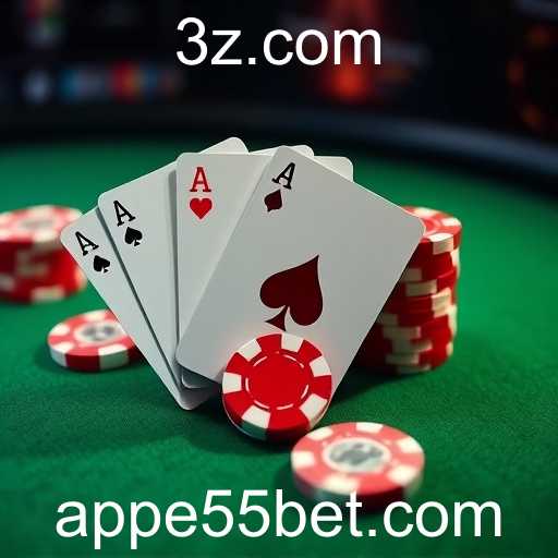 poker heads-up um contra um