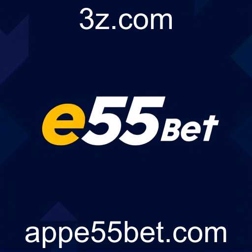 A Revolução dos Sites de Apostas Online em 2026