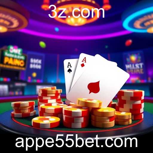 poker heads-up um contra um