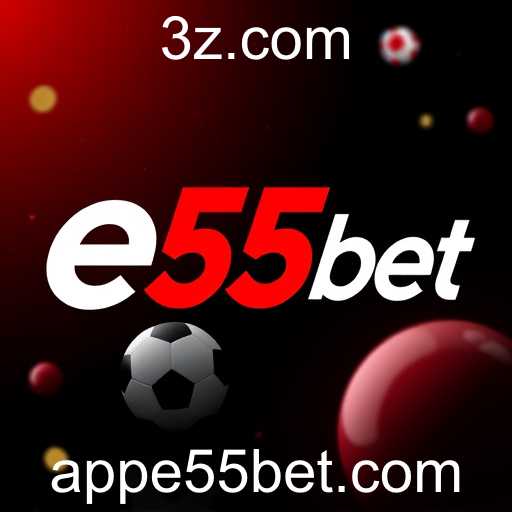 A Ascensão e Impacto dos Jogos de Apostas Online em 2026