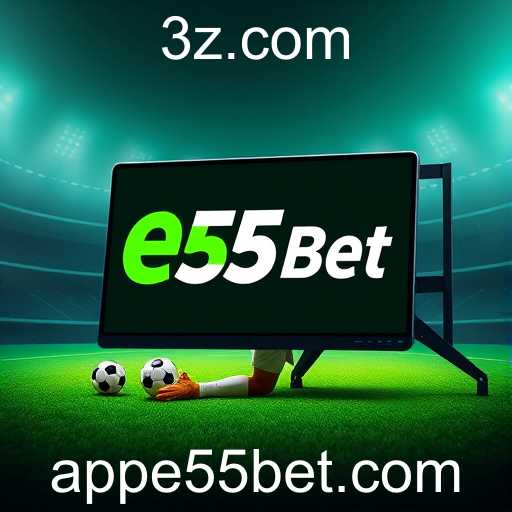 Tendências do Mercado de Jogos em 2026