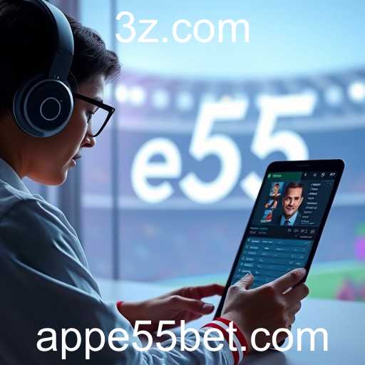 Tendências Atuais nos Jogos de Apostas Online